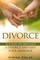Divorce