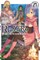 RE: Zero -Starting Life in Another World-, Vol. 27 (Light Novel)