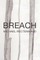 Breach