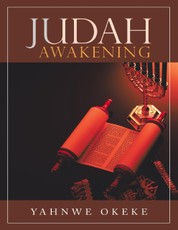 Judah Awakening
