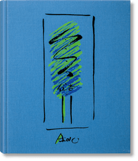 Tadao Ando. Sketches, Drawings, and Architecture