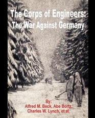 The Corps of Engineers