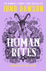 Human Rites