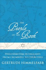 The People of the Book