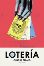 LoterÃÂ­a