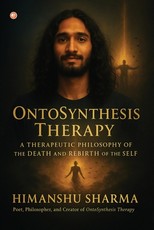 Ontosynthesis Therapy