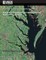 Simulation of Groundwater Flow in the Coastal Plain Aquifer System of Virginia