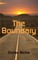 The Boundary