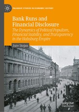 Bank Runs and Financial Disclosure