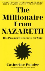The Millionaire from Nazareth