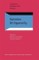 Narratives We Organize By