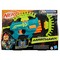 NERF ELITE REBEL OPS Šautuvas AMMOHAWK