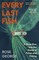 Every Last Fish