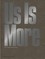 Us Is More
