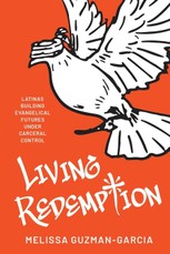 Living Redemption