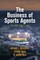 The Business of Sports Agents