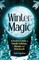 Winter Magic