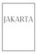 Jakarta