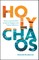 Holy Chaos