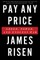 Pay Any Price