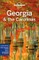 Georgia & the Carolinas
