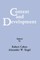 Context and Development
