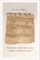 Everyday Writing in the Graeco-Roman East