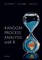 Random Process Analysis with R