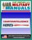 21st Century U.S. Military Manuals: Counterintelligence Field Manual - FM 34-60 (Value-Added Professional Format Series)