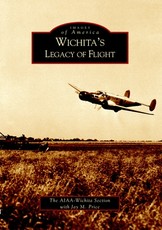 Wichita's Legacy of Flight