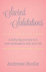 Sacred Salutations