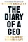 Bartlett, S: Diary of a CEO
