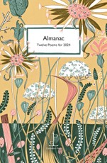 Authors, V: Almanac