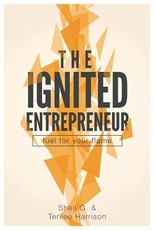 The Ignited Entrepreneur