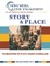 Story & Place