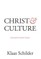 Christ and Culture
