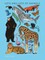 Lots and Lots of Animals