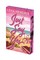 Just Say Yes: Deluxe Limited Edition