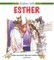 Esther
