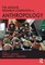 Strathern, A: Ashgate Research Companion to Anthropology