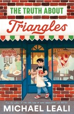 The Truth about Triangles