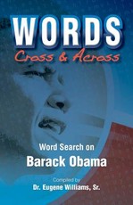 Obama
