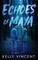 Echoes of Maya