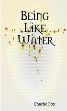 Being like water