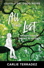 All Is Not Lost