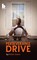 Perseverance Drive