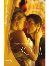 Sofija