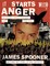 It Starts with Anger