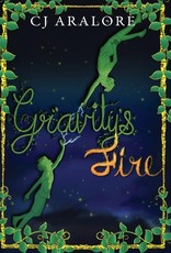 Gravity's Fire
