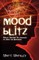Mood Blitz